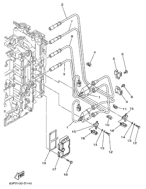 ���ڎ��Ď؎���1