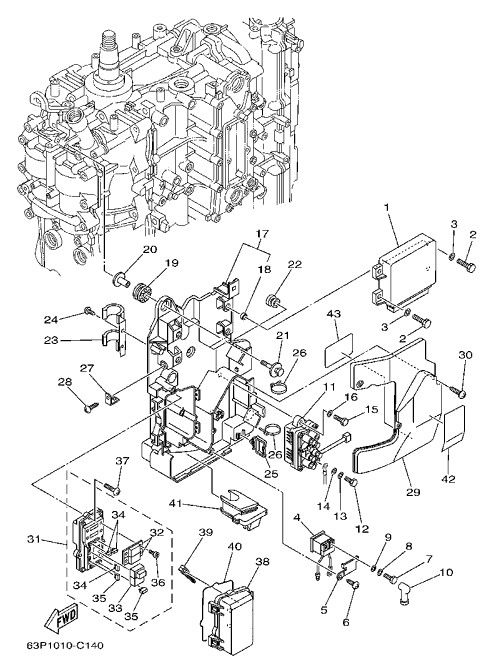 ���ڎ��Ď؎���2