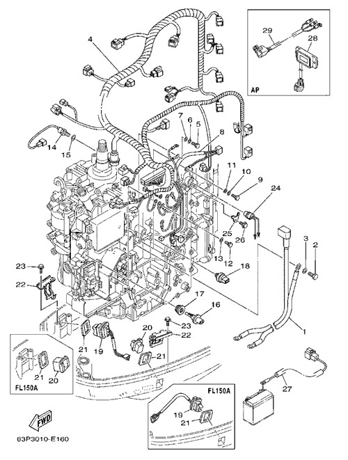 ���ڎ��Ď؎���3