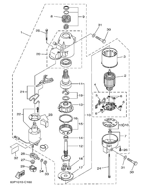 �������Î��ݎ��ގӎ���