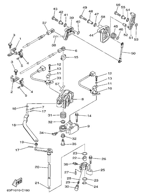 ���ݎĎێ���