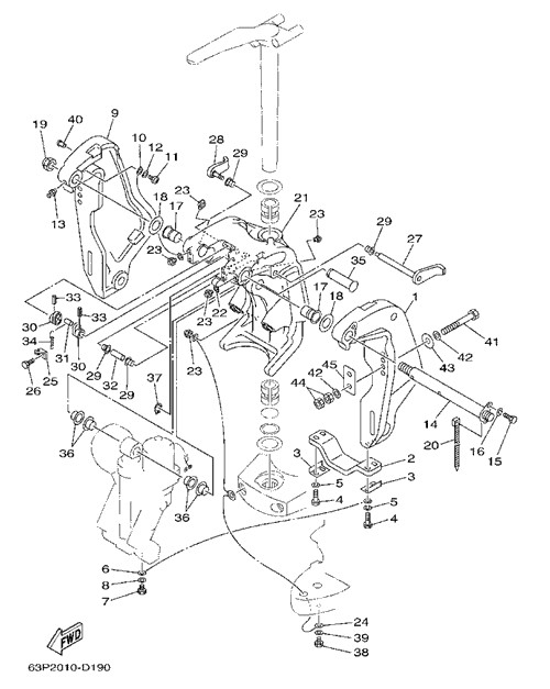 �̎ގ׎���1