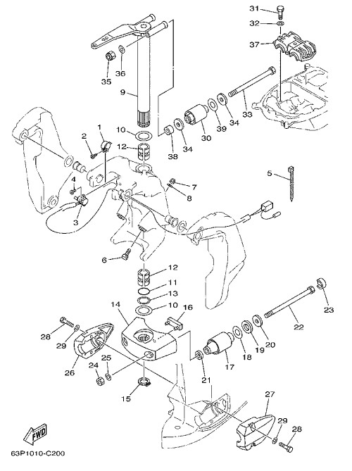 �̎ގ׎���2