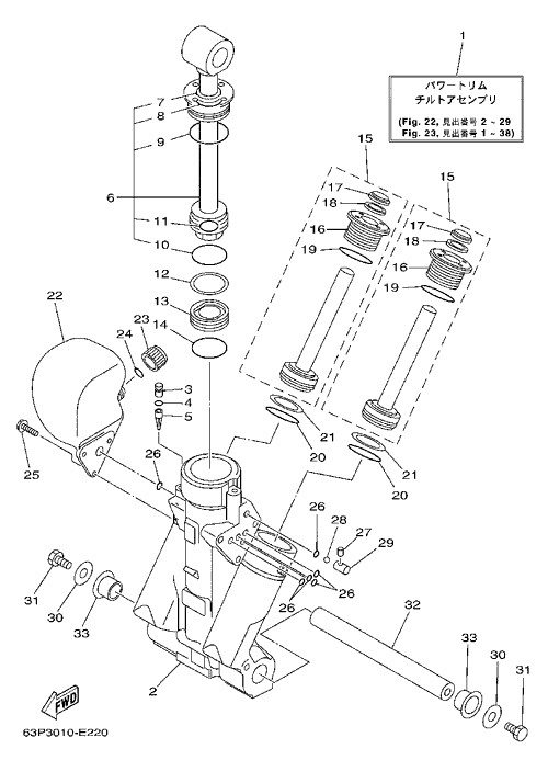 �ʎߎ܎��Ď؎�&���َĎ����ݎ̎ގ�1