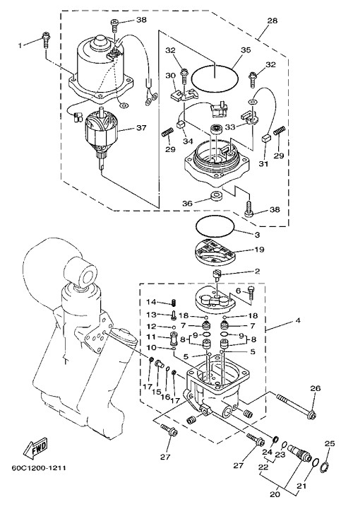 �ʎߎ܎��Ď؎�&���َĎ����ݎ̎ގ�2