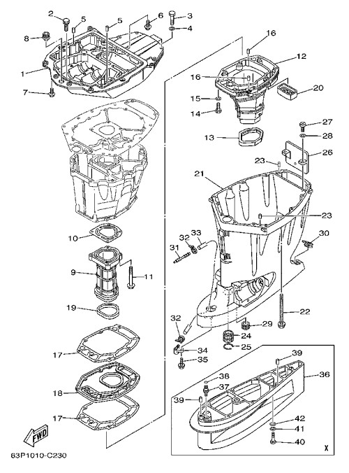 ���ʎߎ��������ݎ���