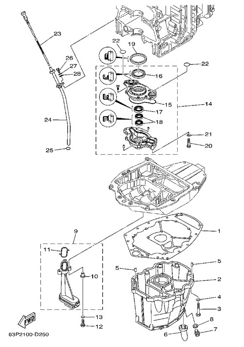 �����َʎߎ�