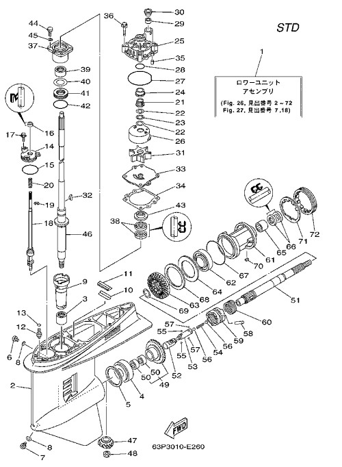 �ێ܎��������ݎ���&�Ďގ׎��̎�1