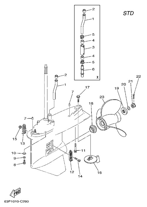 �ێ܎��������ݎ���&�Ďގ׎��̎�2