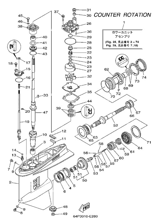 �ێ܎��������ݎ���&�Ďގ׎��̎�3