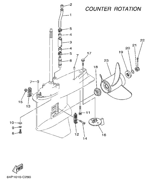 �ێ܎��������ݎ���&�Ďގ׎��̎�4