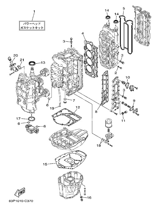 �؎͎ߎ�����1