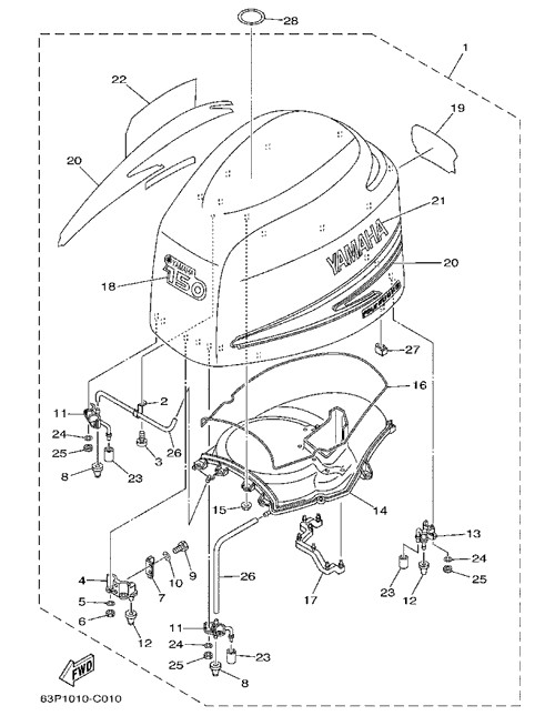 �Ď̎ߎ����؎ݎ���