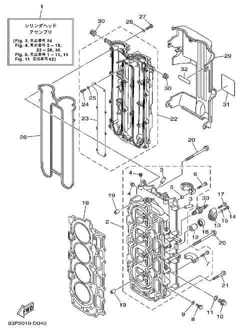 ���؎ݎ���&���׎ݎ�������2