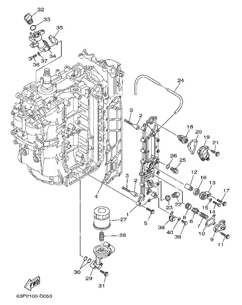 ���؎ݎ���&���׎ݎ�������3
