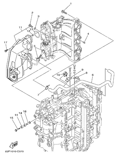 ���ݎÎ���1