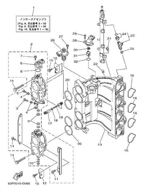 ���ݎÎ���2