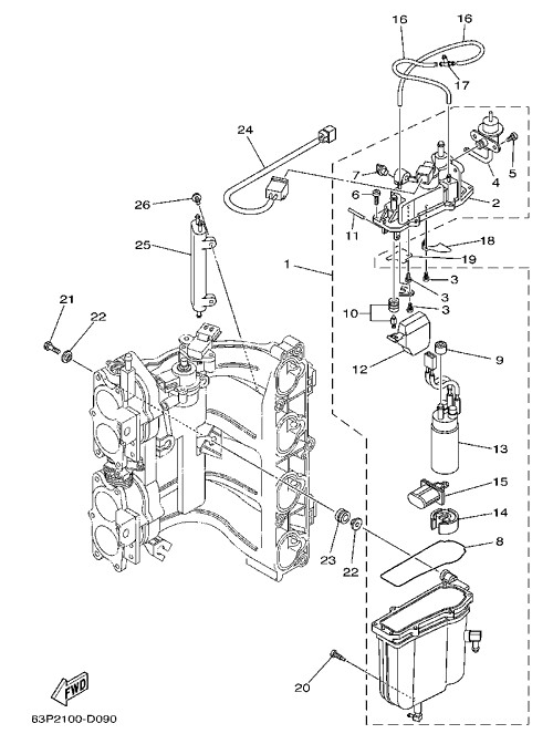 �̎Վ��َ��ݎ��ގ������֎ݎΎߎݎ̎�1