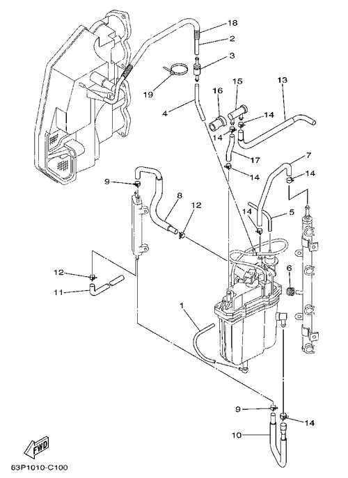 �̎Վ��َ��ݎ��ގ������֎ݎΎߎݎ̎�2