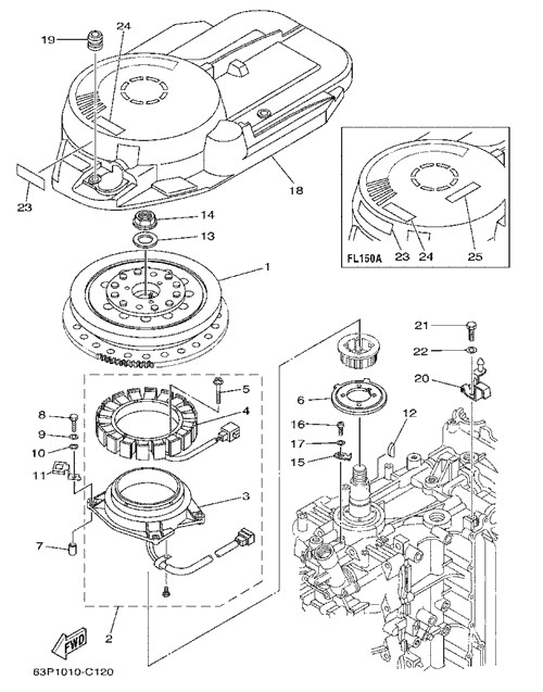���ގȎڎ���
