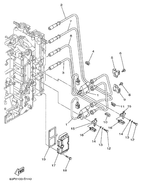 ���ڎ��Ď؎���1