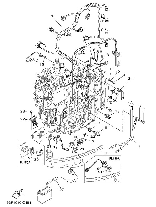 ���ڎ��Ď؎���3