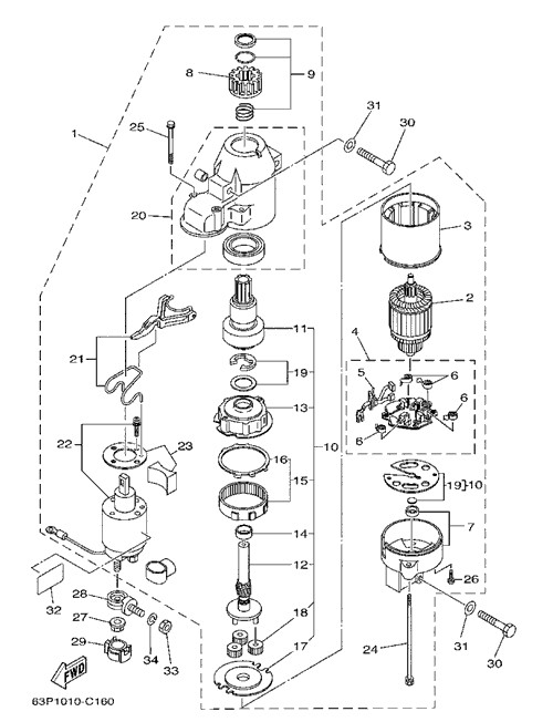 �������Î��ݎ��ގӎ���