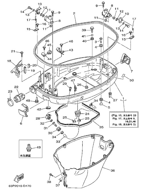 �ΎގĎю����؎ݎ���