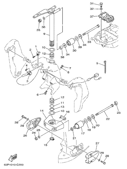 �̎ގ׎���2