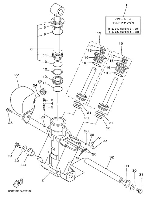 �ʎߎ܎��Ď؎�&���َĎ����ݎ̎ގ�1