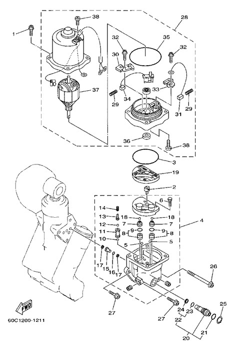 �ʎߎ܎��Ď؎�&���َĎ����ݎ̎ގ�2