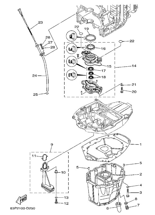 �����َʎߎ�