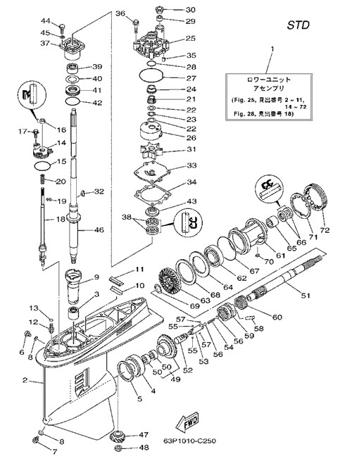 �ێ܎��������ݎ���&�Ďގ׎��̎�1