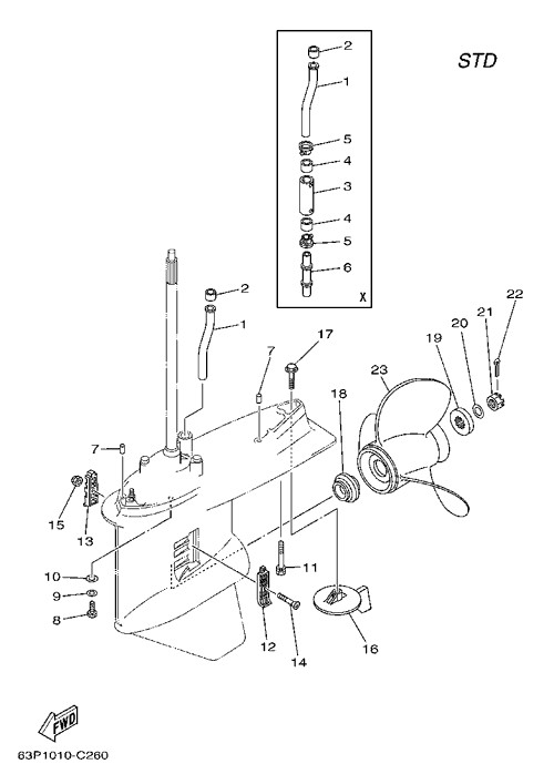 �ێ܎��������ݎ���&�Ďގ׎��̎�2