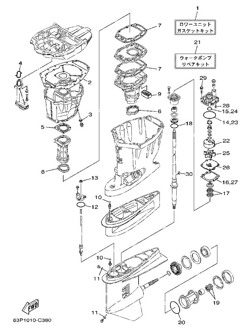 �؎͎ߎ�����2