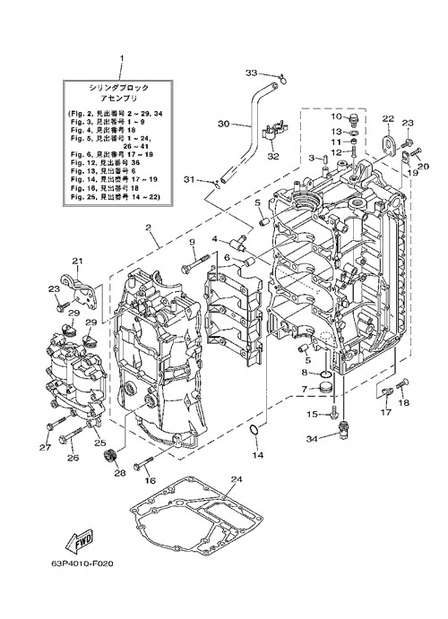 ���؎ݎ���&���׎ݎ�������1