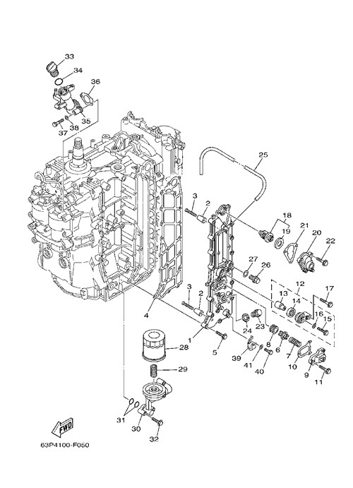 ���؎ݎ���&���׎ݎ������� 3