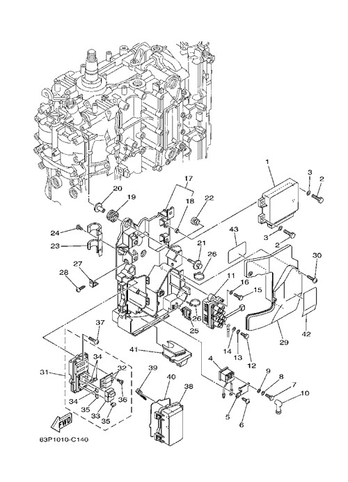 ���ڎ��Ď؎��� 2