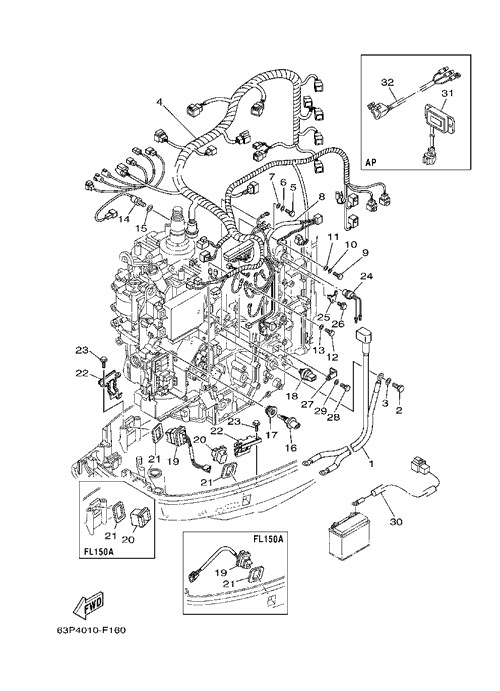 ���ڎ��Ď؎��� 3