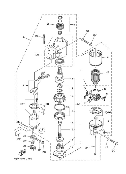 �������Î��ݎ��ގӎ���