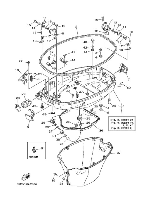 �ΎގĎю����؎ݎ���