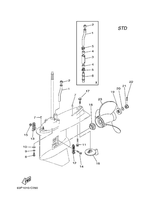 �ێ܎��������ݎ���&�Ďގ׎��̎�2