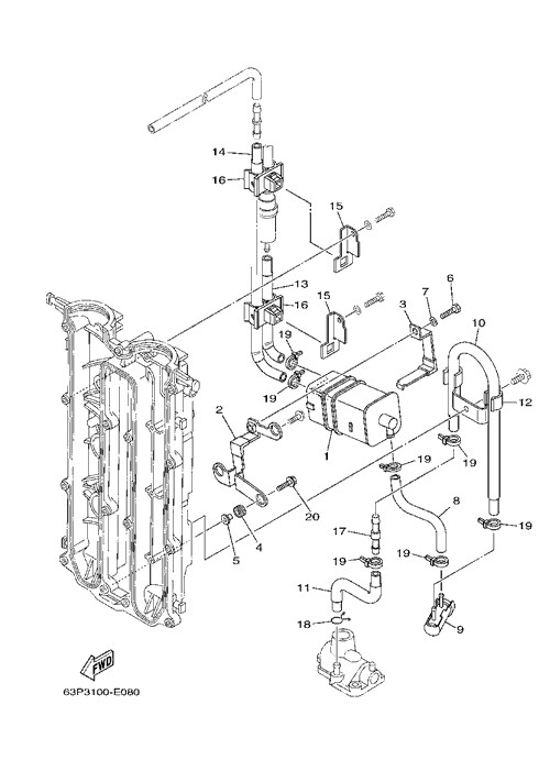 ���ݎÎ��� 2