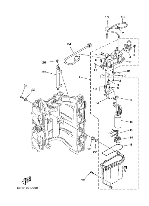 �̎����َ��ݎ��ގ��������ݎΎߎݎ̎� 1