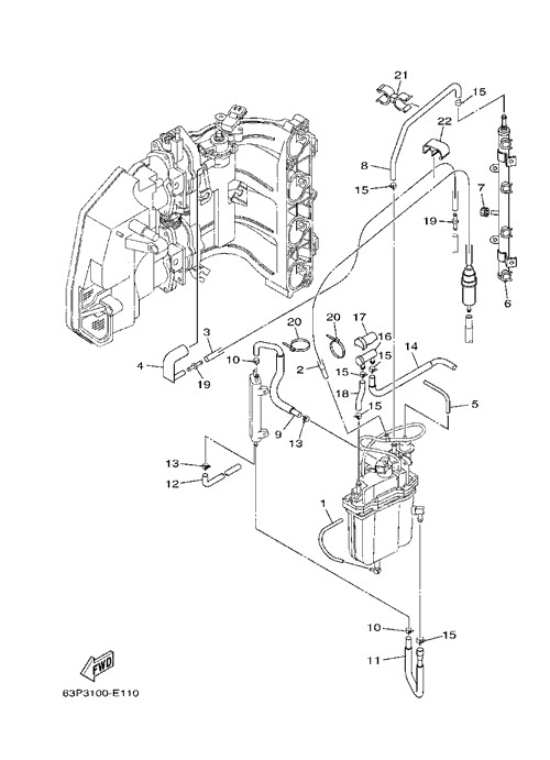 �̎����َ��ݎ��ގ��������ݎΎߎݎ̎� 2