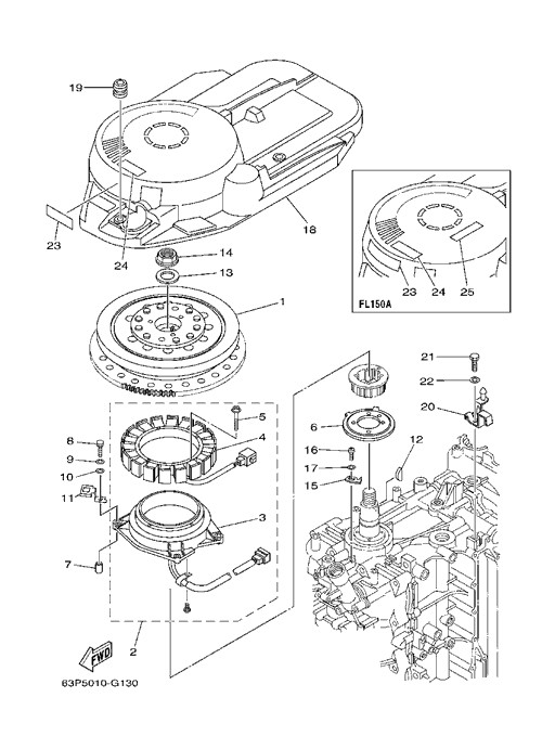 ���ގȎڎ���
