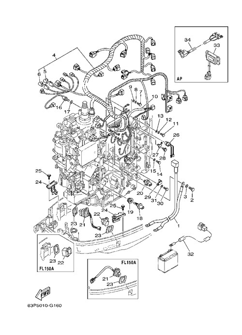 ���ڎ��Ď؎��� 3