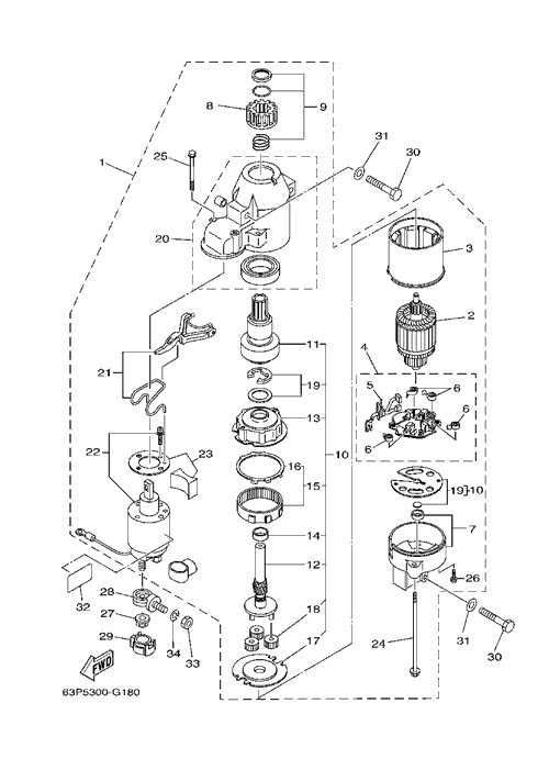 �������Î��ݎ��ގӎ���