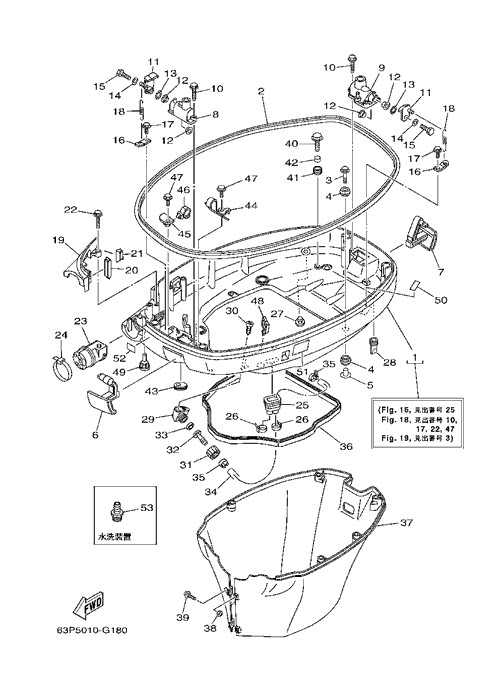 �ΎގĎю����؎ݎ���