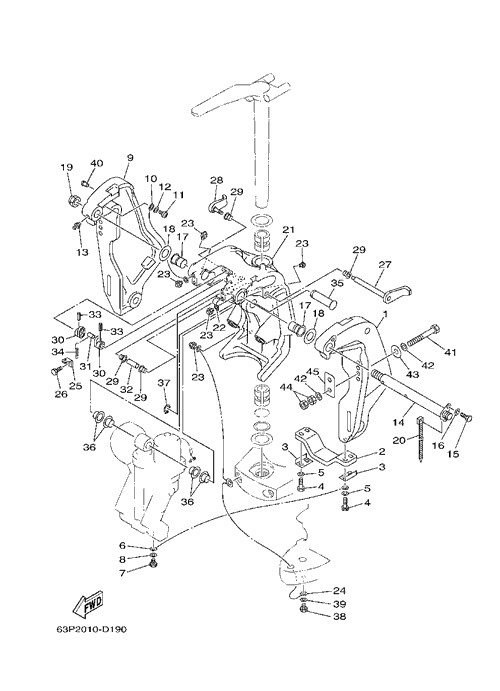 �̎ގ׎����� 1